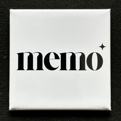 MEMO